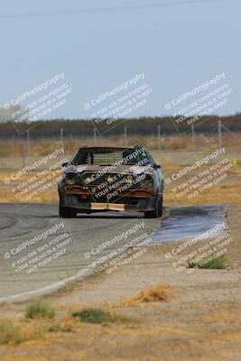 media/Oct-01-2023-24 Hours of Lemons (Sun) [[82277b781d]]/920am (Star Mazda Exit)/